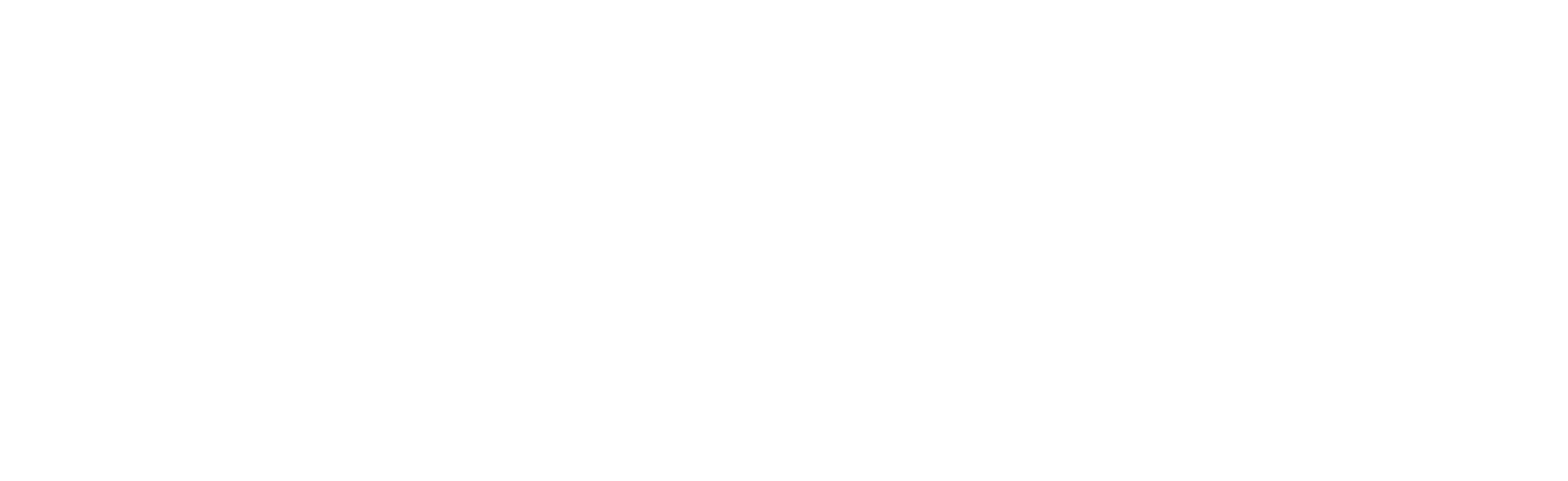 Logo LogBit